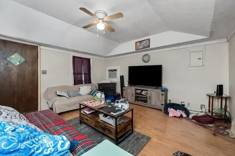 300 Poston Ridge Lane Gainesboro TN 38562