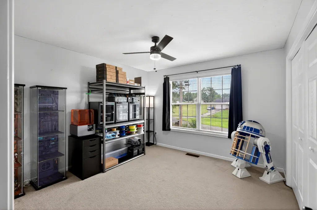 3911 Kings Court Cookeville TN 38501
