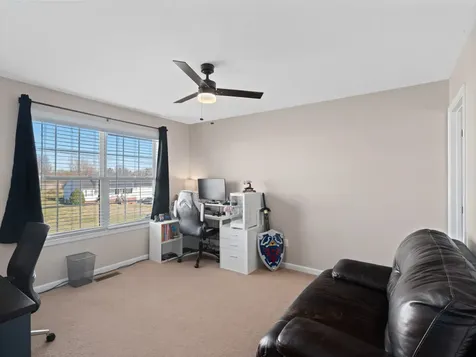 3911 Kings Court Cookeville TN 38501