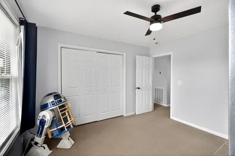 3911 Kings Court Cookeville TN 38501