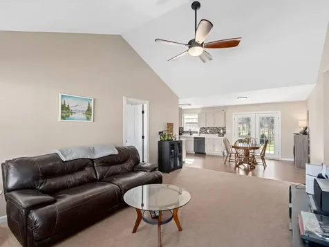3911 Kings Court Cookeville TN 38501