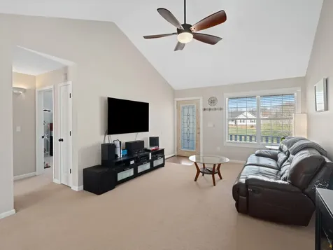 3911 Kings Court Cookeville TN 38501