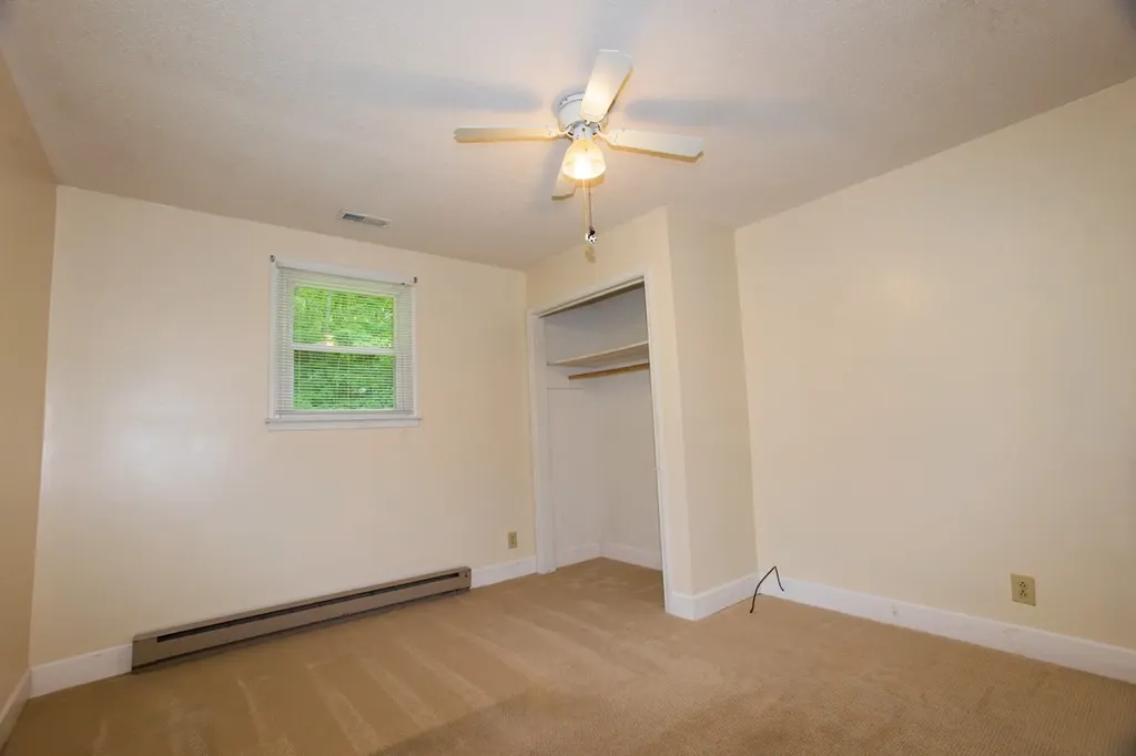 266 Denny Road Clarksville TN 37043