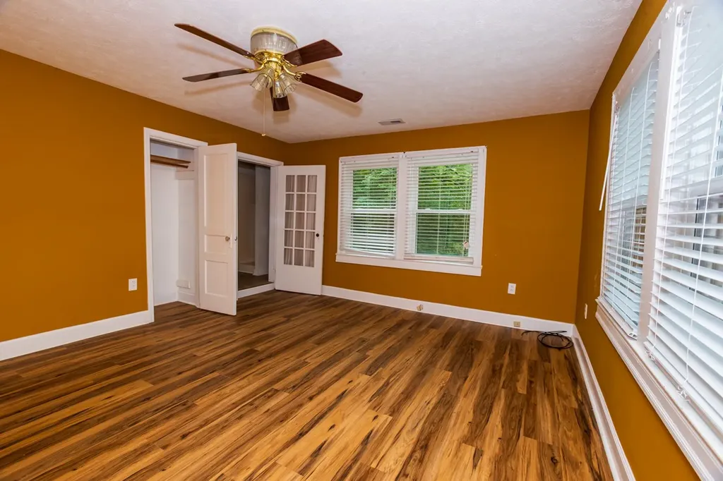 266 Denny Road Clarksville TN 37043