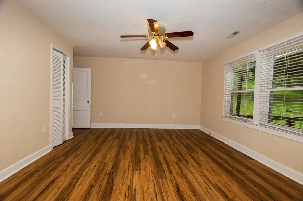 266 Denny Road Clarksville TN 37043