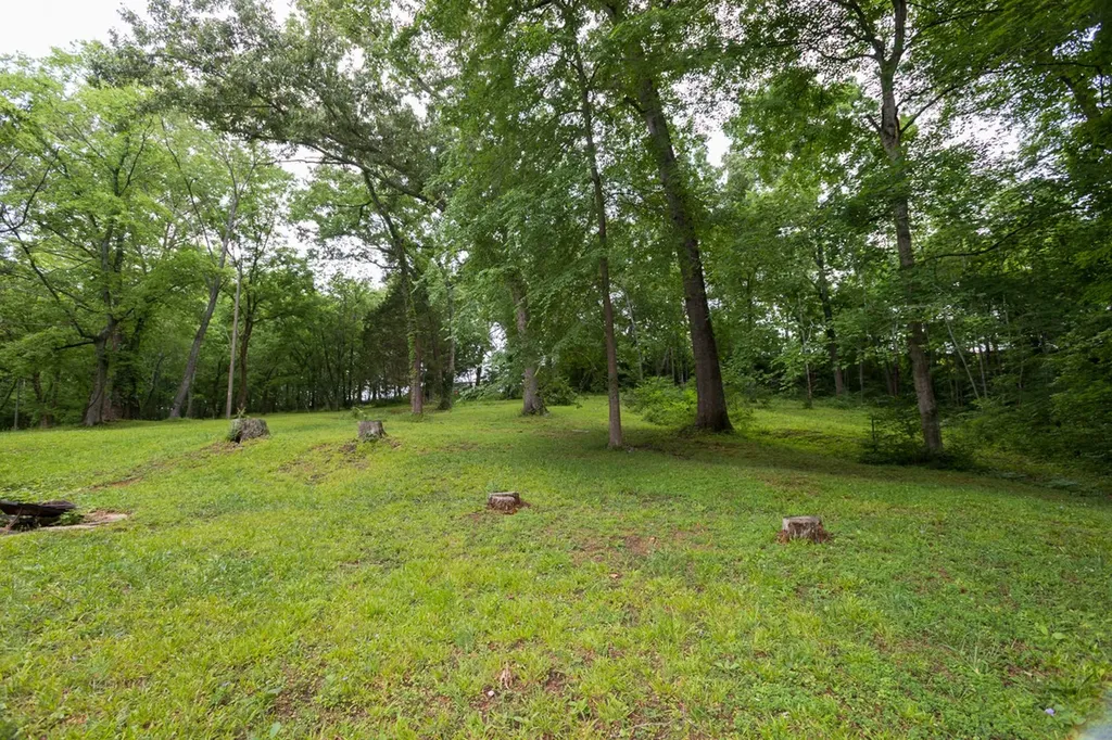 266 Denny Road Clarksville TN 37043