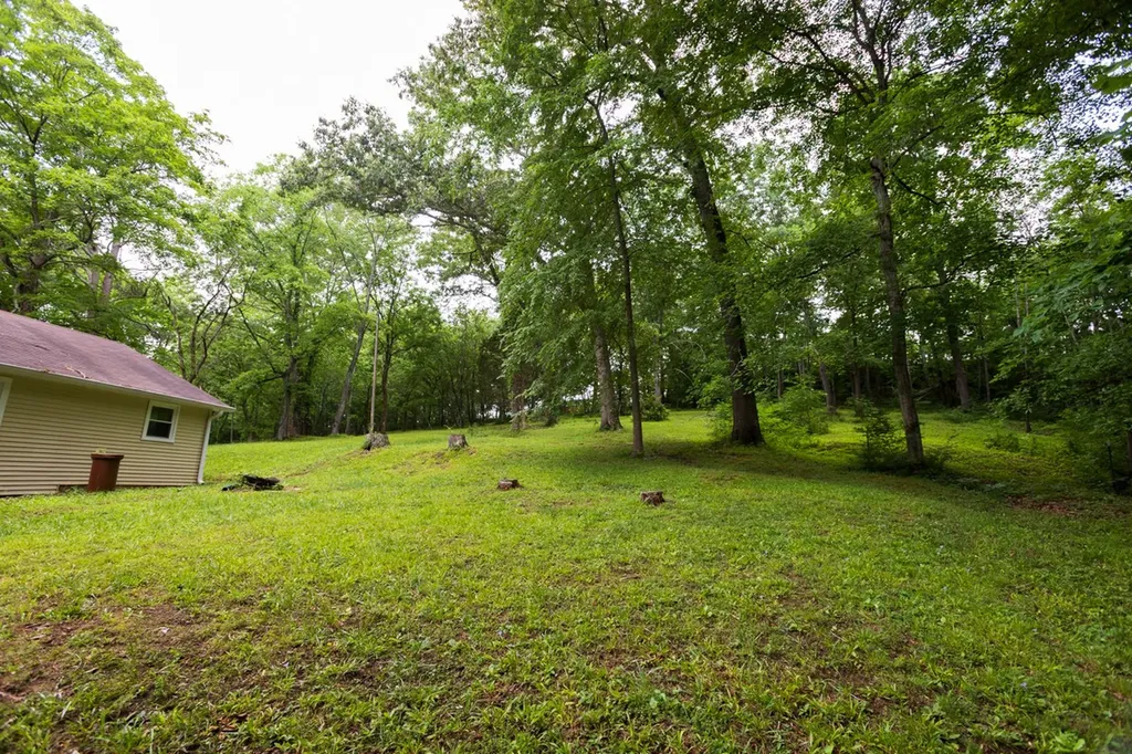 266 Denny Road Clarksville TN 37043