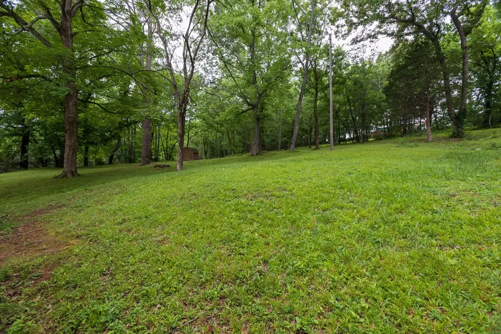 266 Denny Road Clarksville TN 37043