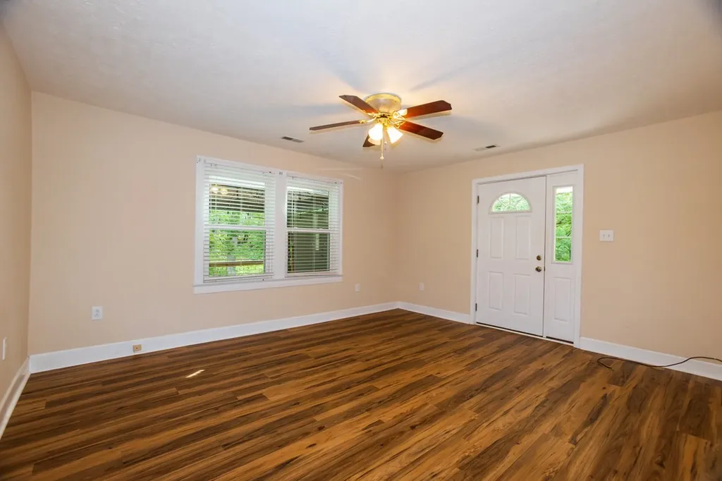 266 Denny Road Clarksville TN 37043