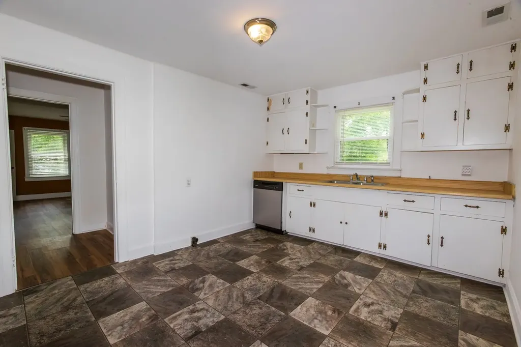 266 Denny Road Clarksville TN 37043