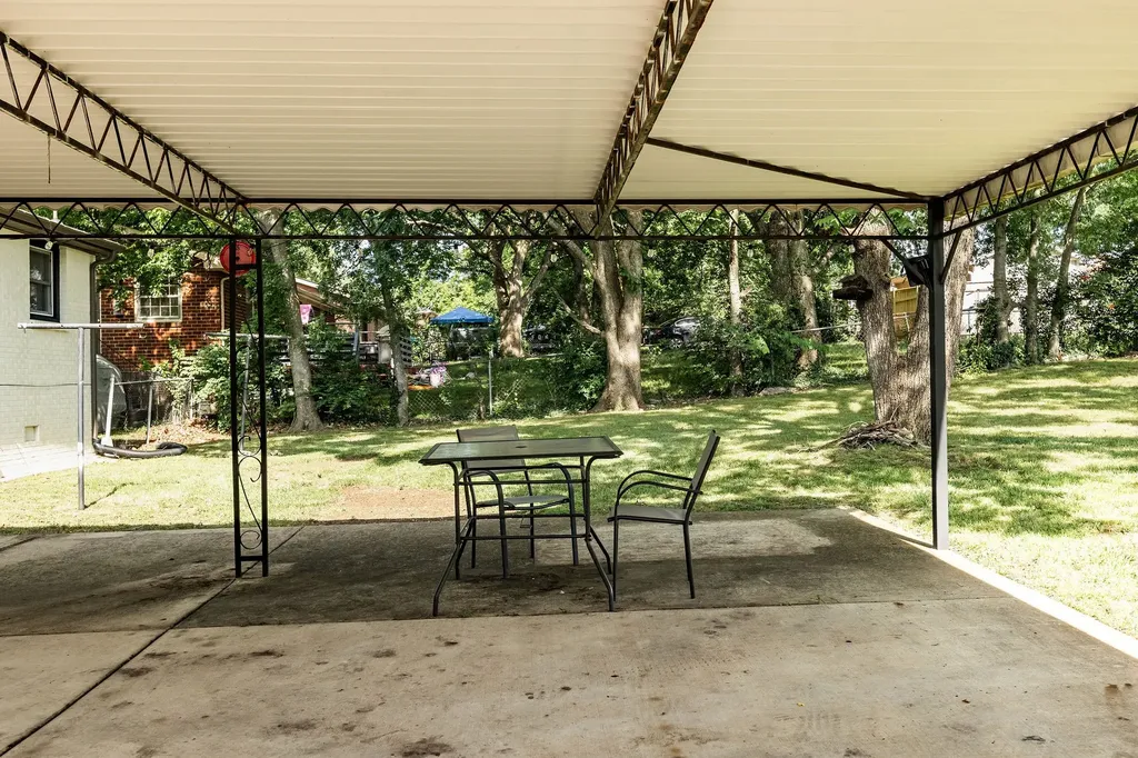 574 Anderson Lane Madison TN 37115