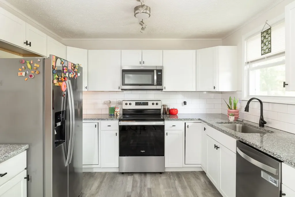 574 Anderson Lane Madison TN 37115