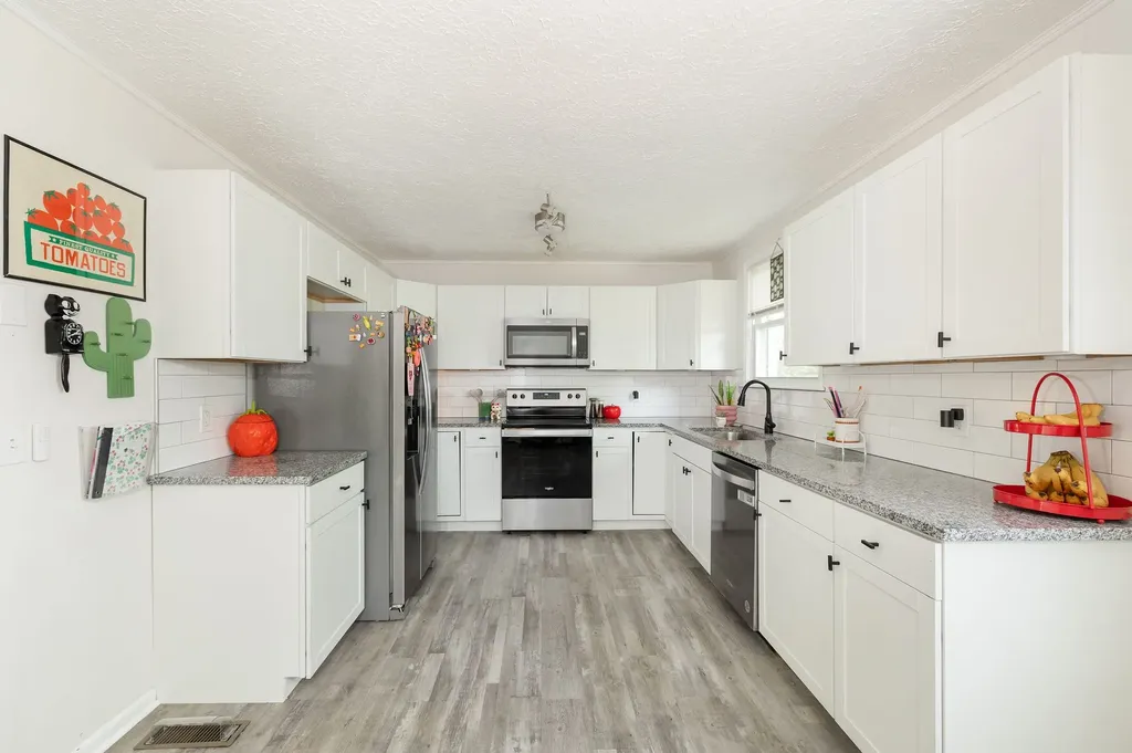574 Anderson Lane Madison TN 37115