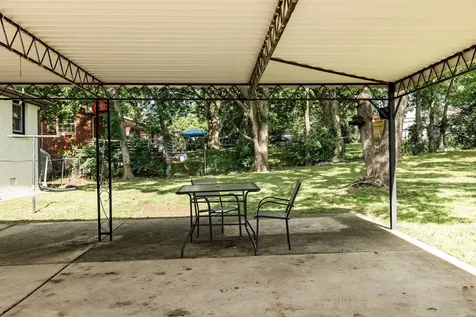 574 Anderson Lane Madison TN 37115