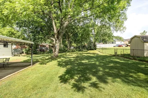 574 Anderson Lane Madison TN 37115
