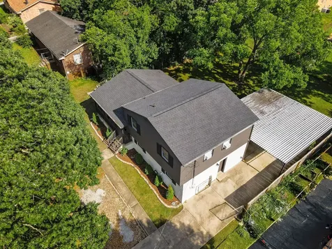 574 Anderson Lane Madison TN 37115