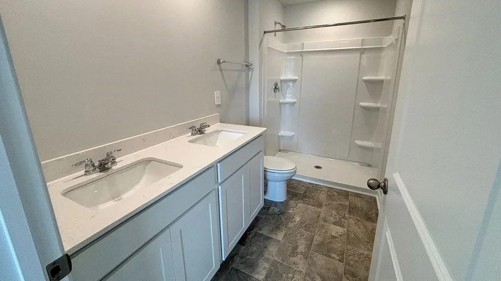 909 Badlands Way Portland TN 37148