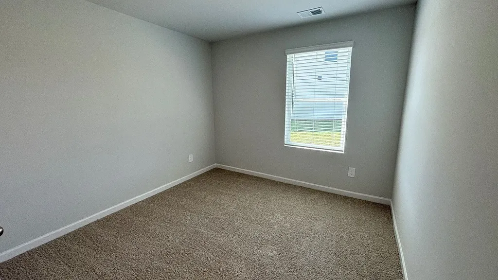 909 Badlands Way Portland TN 37148
