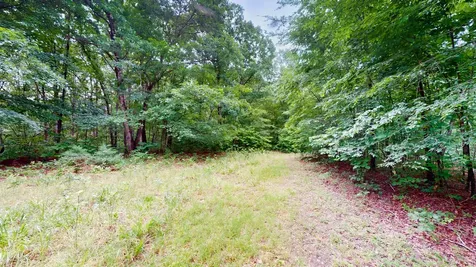 0 Little Hurricane Creek Mc Ewen TN 37101