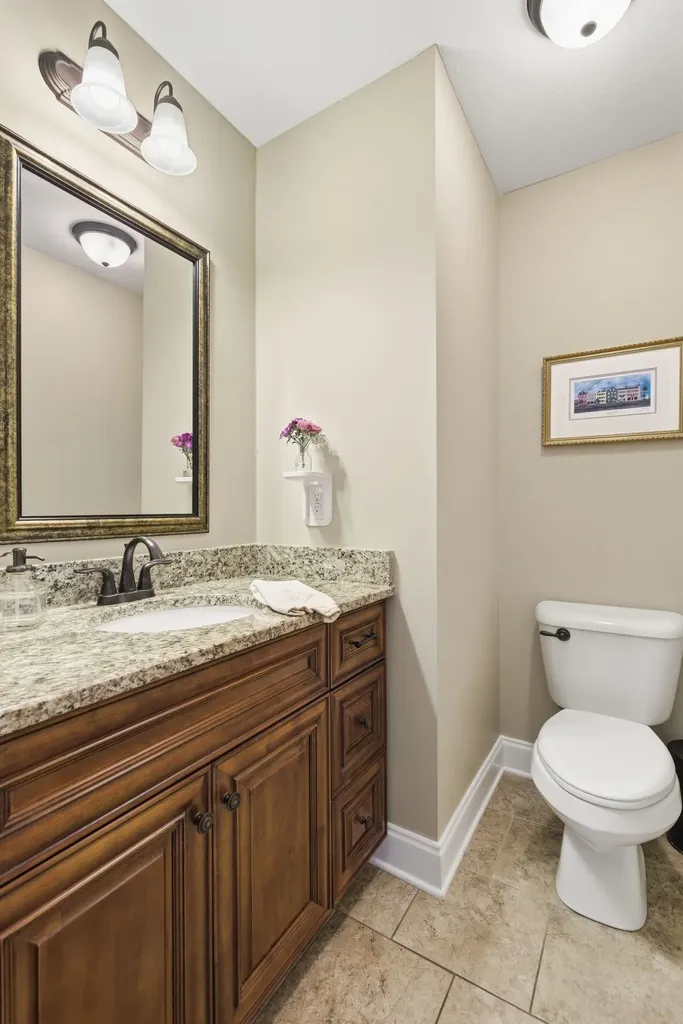 2243 Ellington Gait Drive Clarksville TN 37043