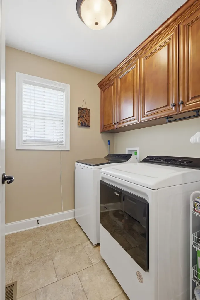 2243 Ellington Gait Drive Clarksville TN 37043