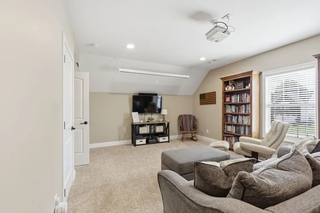 2243 Ellington Gait Drive Clarksville TN 37043