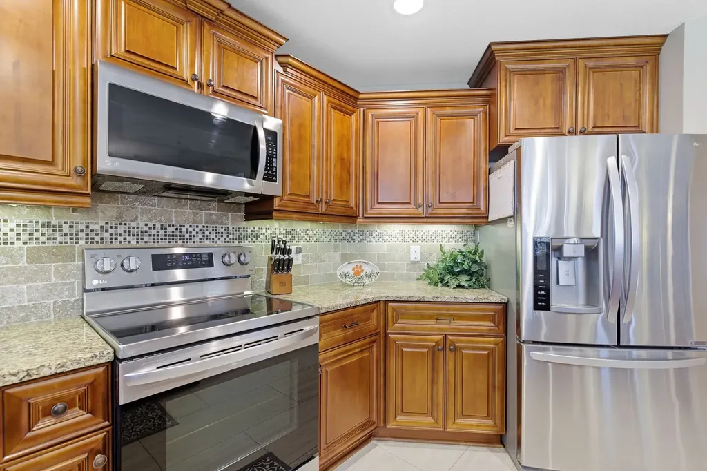 2243 Ellington Gait Drive Clarksville TN 37043