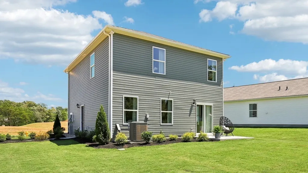 324 Everglade Lane Portland TN 37148
