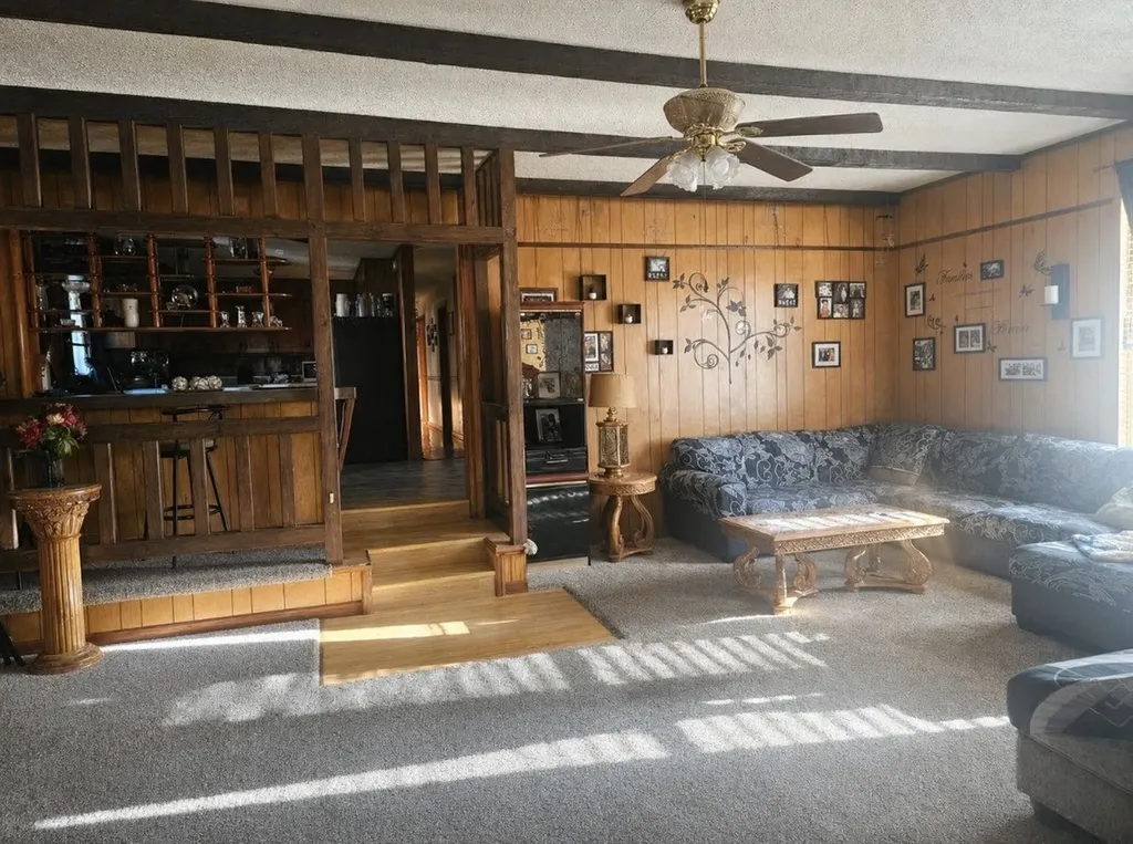 108 Printwood Drive Dickson TN 37055