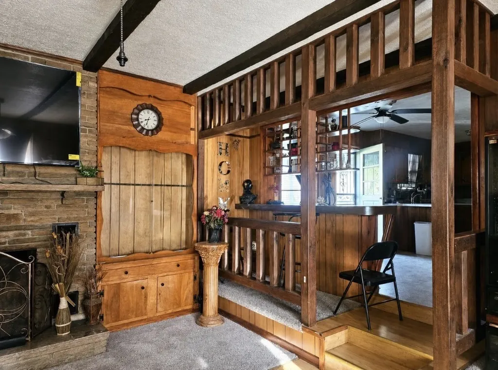 108 Printwood Drive Dickson TN 37055