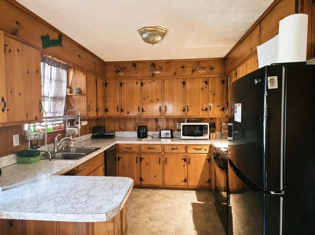108 Printwood Drive Dickson TN 37055