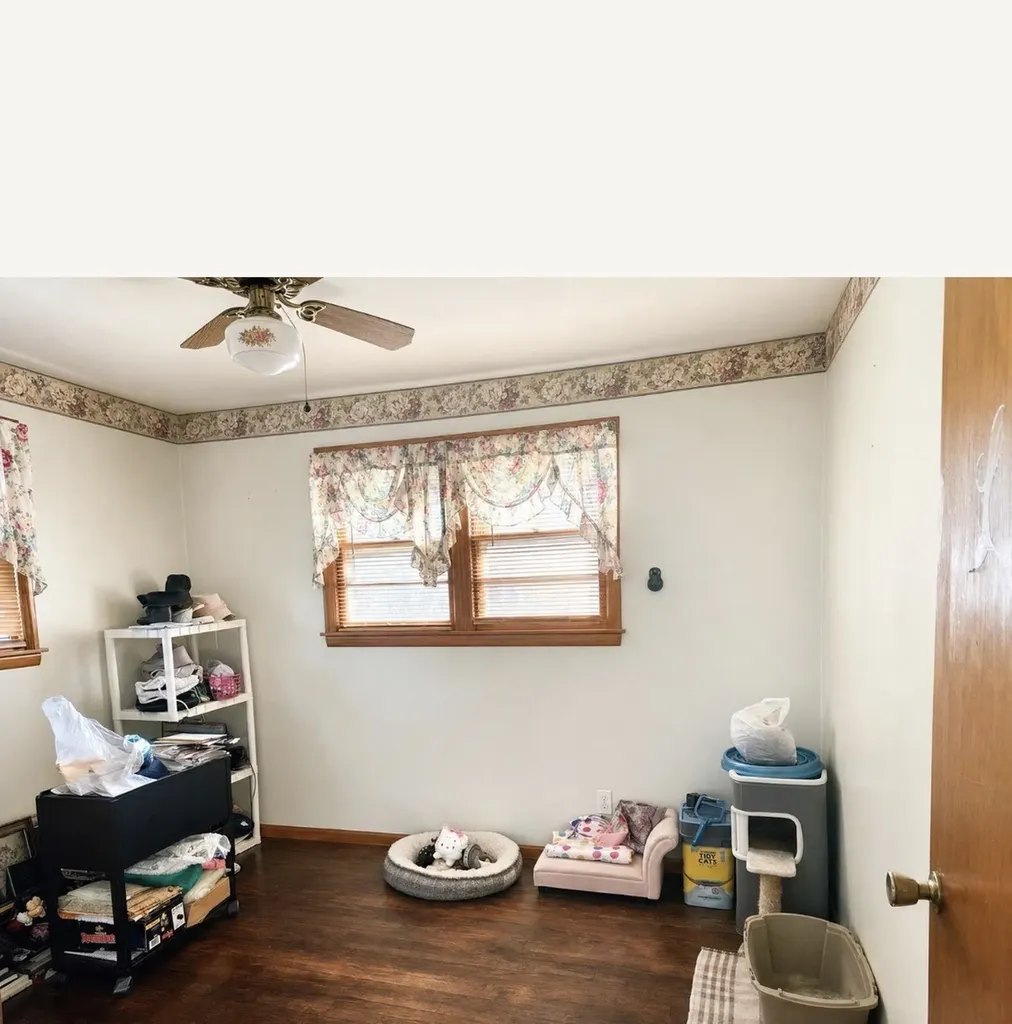 108 Printwood Drive Dickson TN 37055