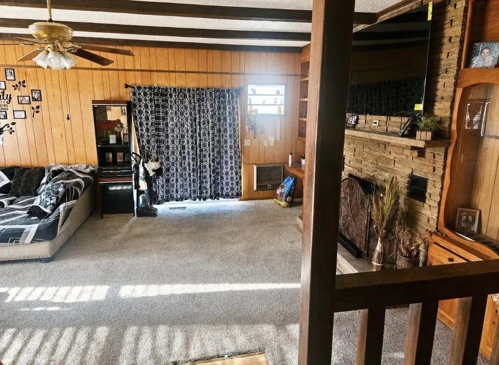 108 Printwood Drive Dickson TN 37055