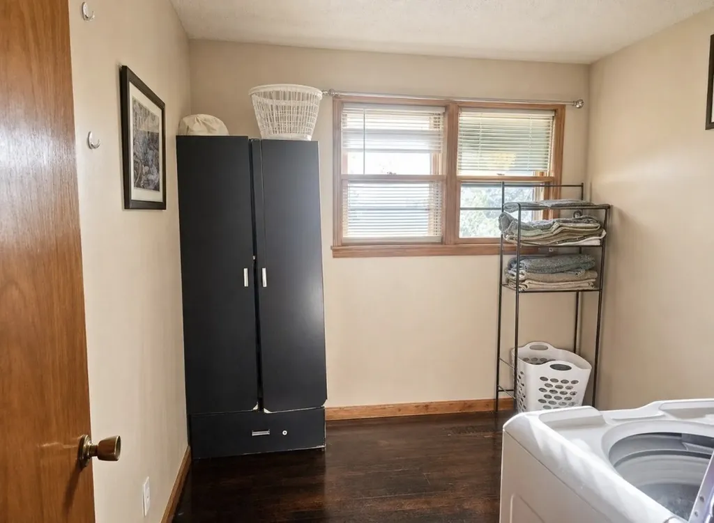 108 Printwood Drive Dickson TN 37055