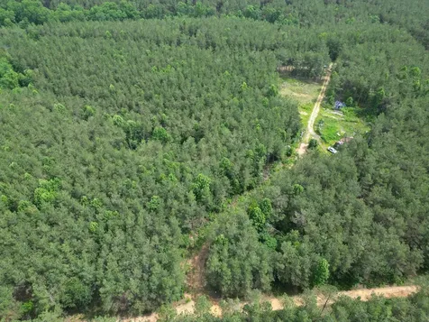 105 Alfred Lane Hohenwald TN 38462
