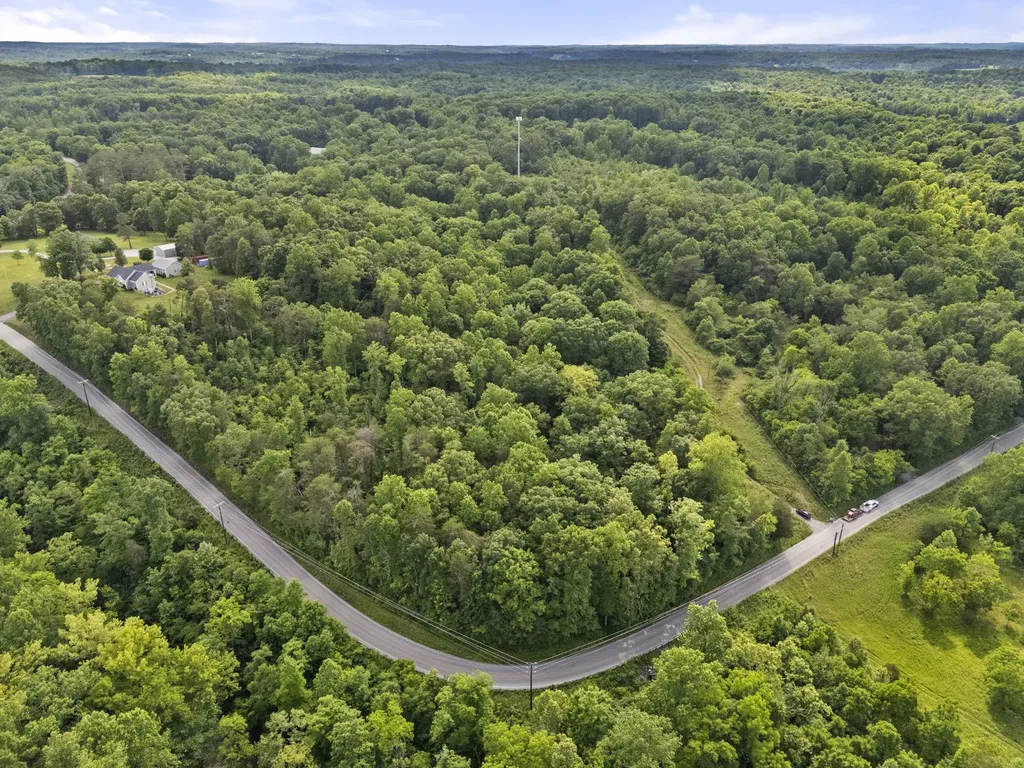 0 Crow Cut Road Fairview TN 37062