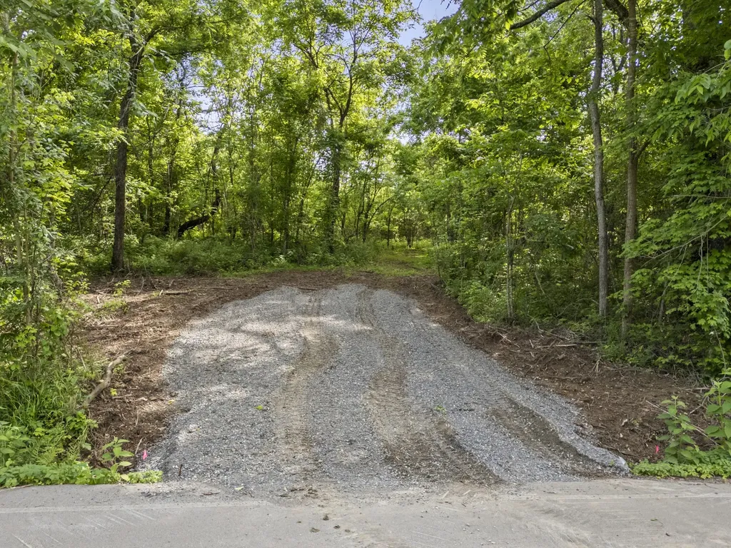 0 Crow Cut Road Fairview TN 37062
