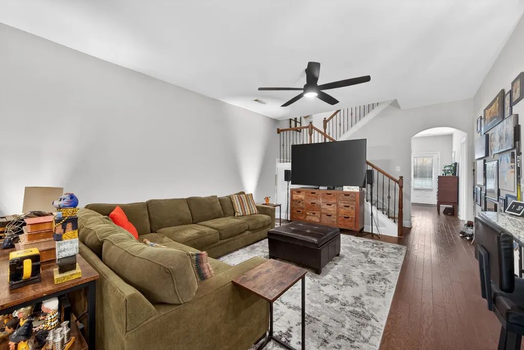 246 Cloverbrook Way Gallatin TN 37066