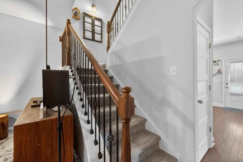 246 Cloverbrook Way Gallatin TN 37066