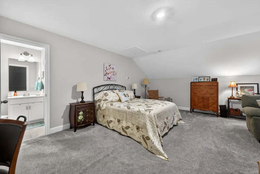 246 Cloverbrook Way Gallatin TN 37066