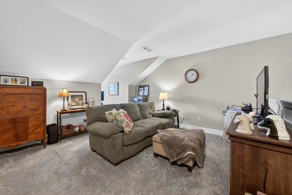 246 Cloverbrook Way Gallatin TN 37066