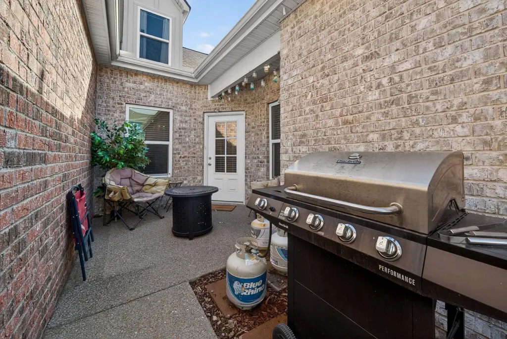246 Cloverbrook Way Gallatin TN 37066