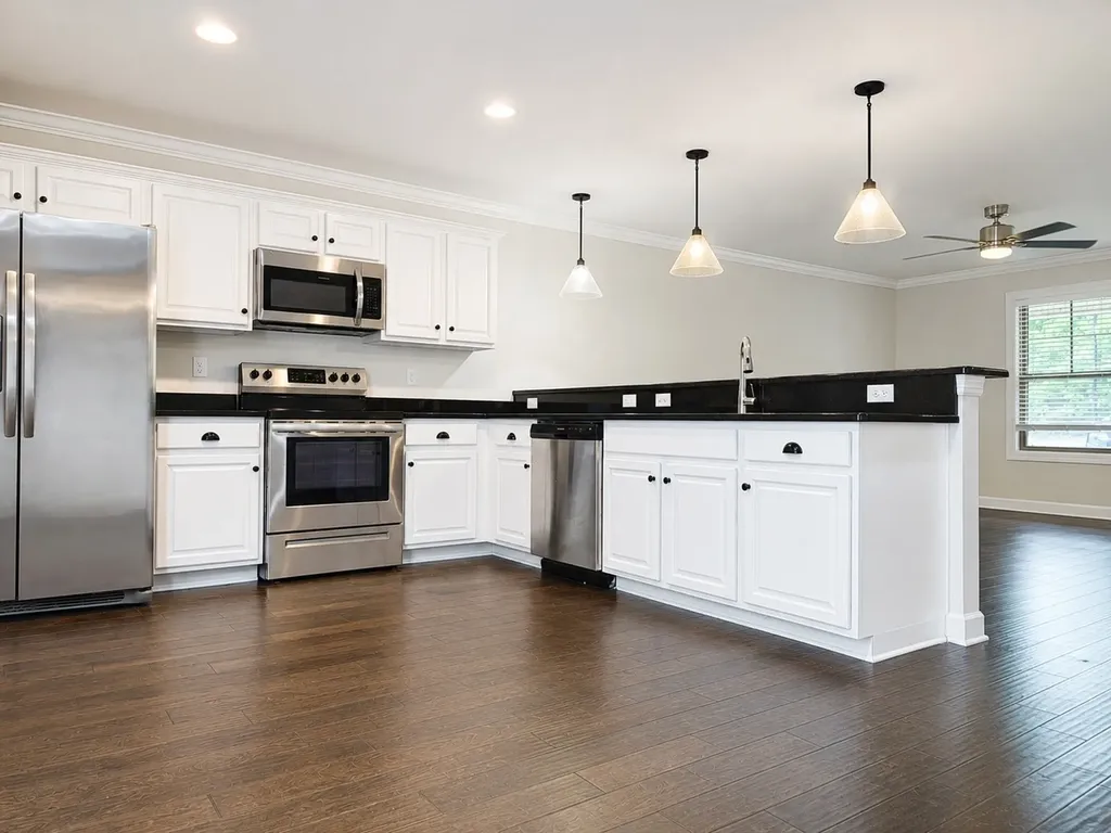 2506 E Main Street Murfreesboro TN 37127