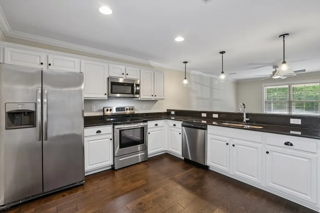 2506 E Main Street Murfreesboro TN 37127