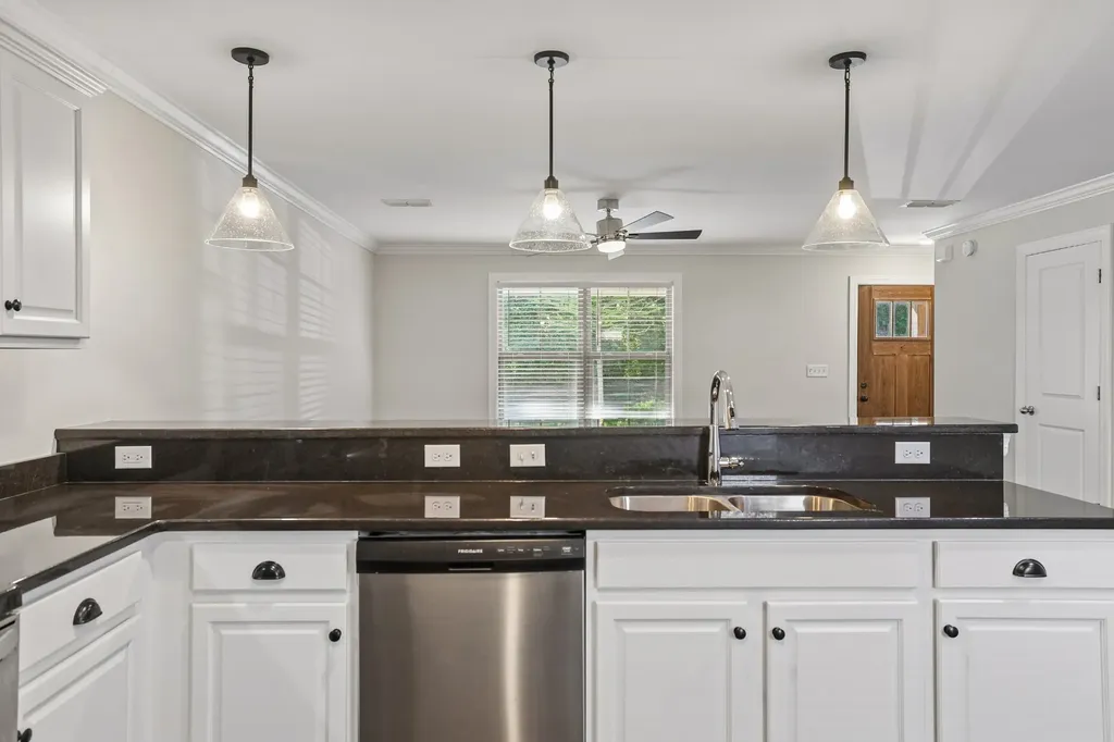 2506 E Main Street Murfreesboro TN 37127