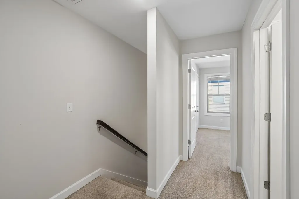 2506 E Main Street Murfreesboro TN 37127