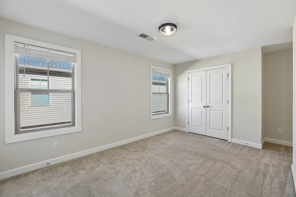 2506 E Main Street Murfreesboro TN 37127