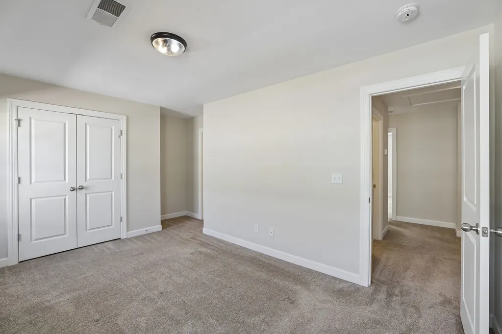 2506 E Main Street Murfreesboro TN 37127