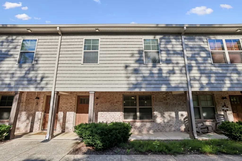 2506 E Main Street Murfreesboro TN 37127