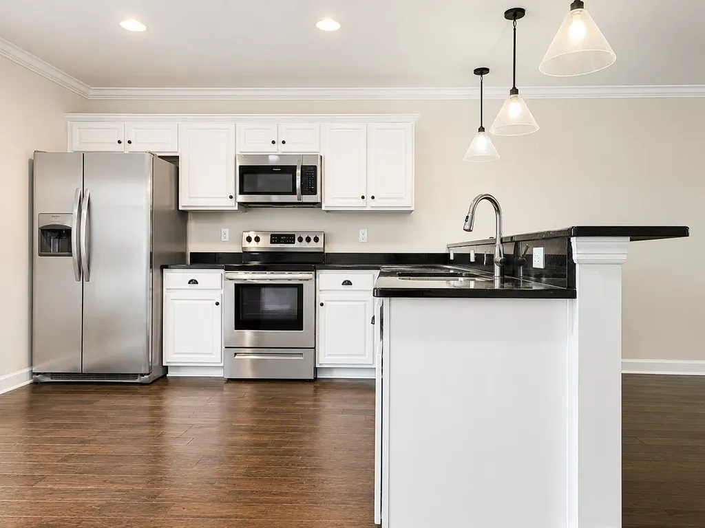 2506 E Main Street Murfreesboro TN 37127